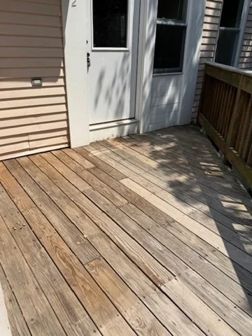 1 bed, 1 bath apartment for rent at 3 Grove St Unit 2, Ayer — photo 3 of 13