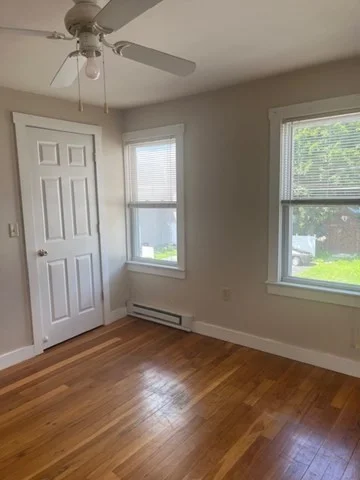 1 bed, 1 bath apartment for rent at 3 Grove St Unit 2, Ayer — photo 6 of 13