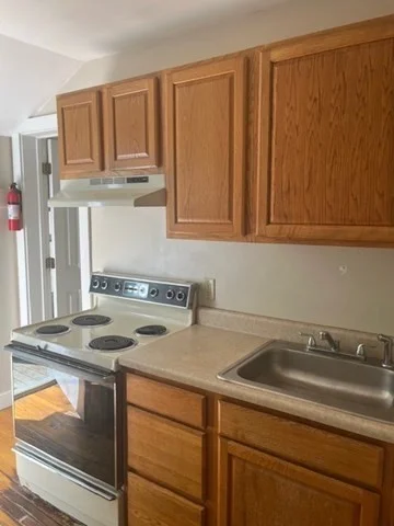 1 bed, 1 bath apartment for rent at 3 Grove St Unit 2, Ayer — photo 10 of 13