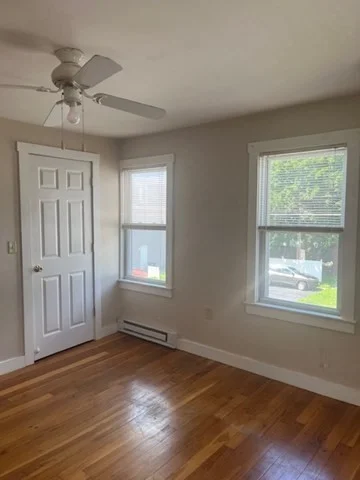 1 bed, 1 bath apartment for rent at 3 Grove St Unit 2, Ayer — photo 5 of 13