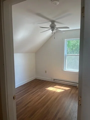 1 bed, 1 bath apartment for rent at 3 Grove St Unit 2, Ayer — photo 7 of 13