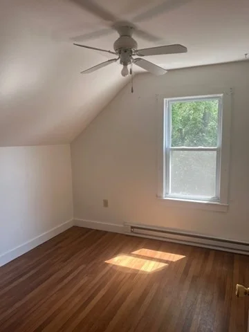 1 bed, 1 bath apartment for rent at 3 Grove St Unit 2, Ayer — photo 8 of 13