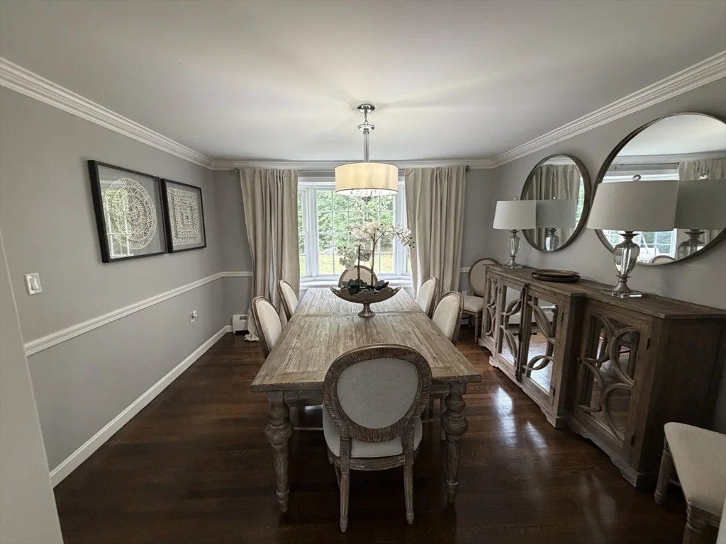 4 bed, 2 bath apartment for rent at 3 Hackney Cir, Andover — photo 12 of 29