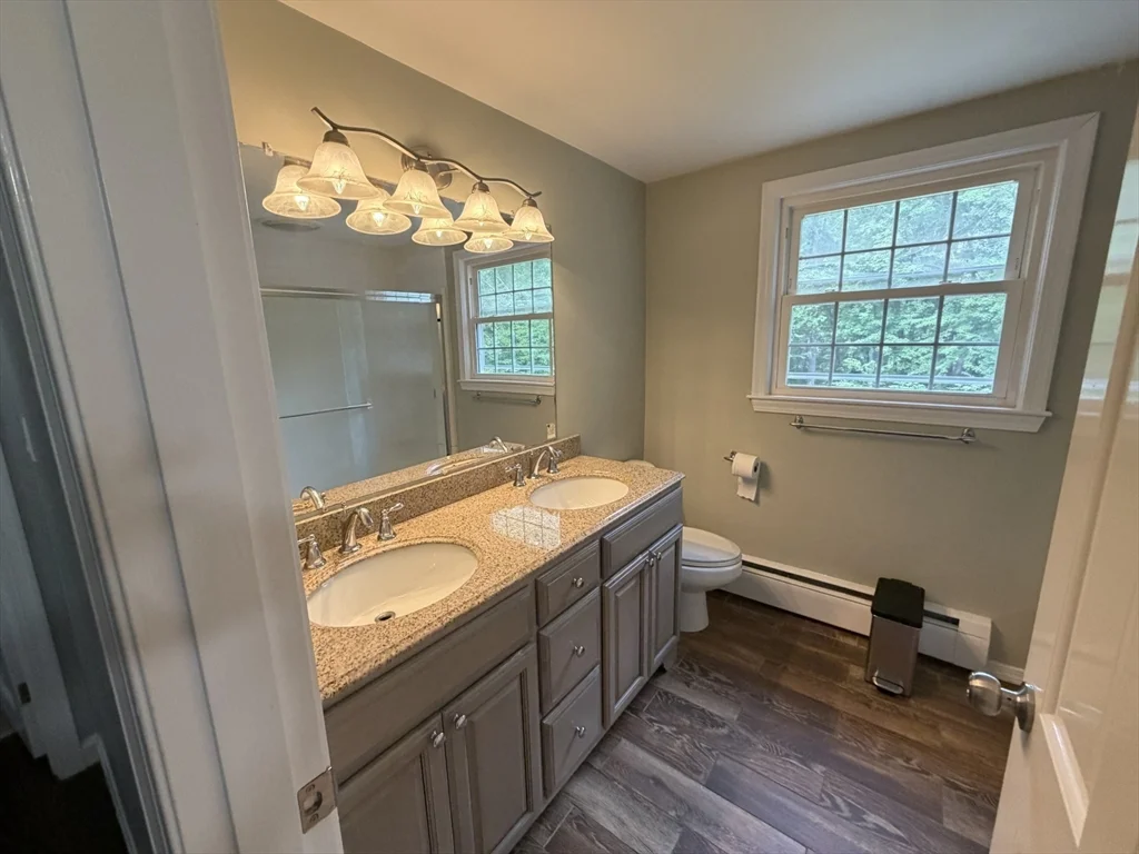 4 bed, 2 bath apartment for rent at 3 Hackney Cir, Andover — photo 22 of 29
