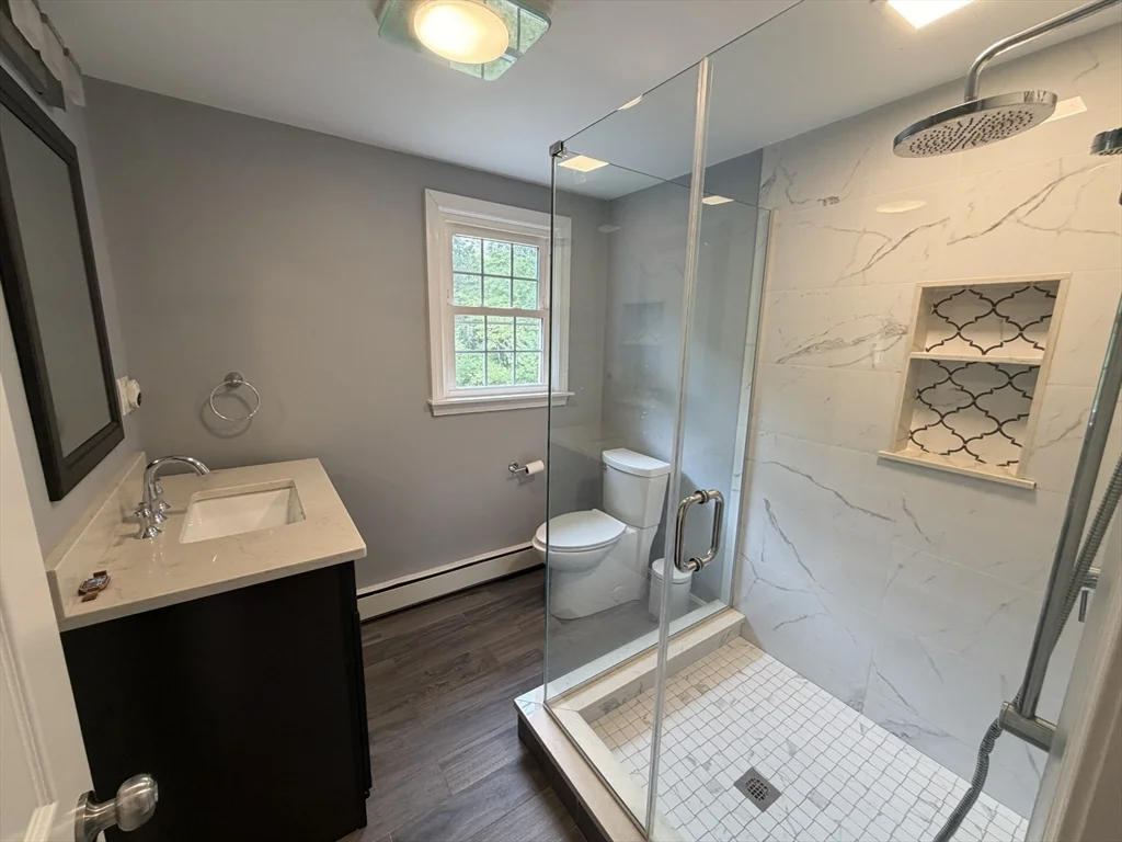 4 bed, 2 bath apartment for rent at 3 Hackney Cir, Andover — photo 18 of 29
