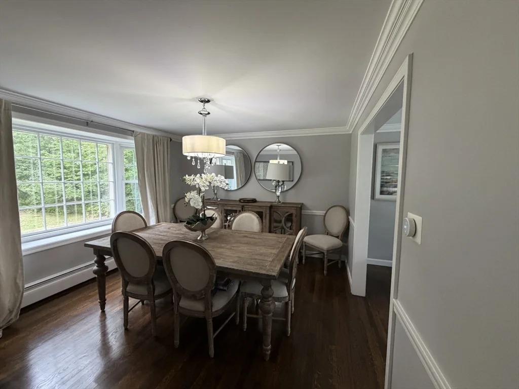 4 bed, 2 bath apartment for rent at 3 Hackney Cir, Andover — photo 11 of 29