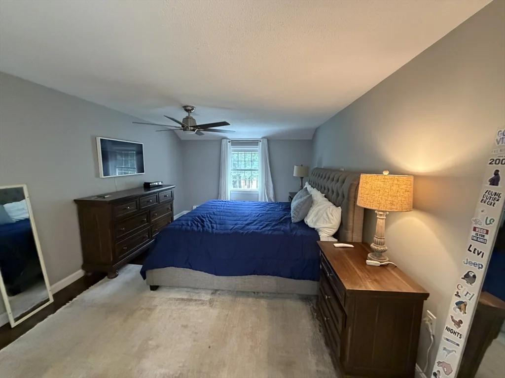 4 bed, 2 bath apartment for rent at 3 Hackney Cir, Andover — photo 17 of 29