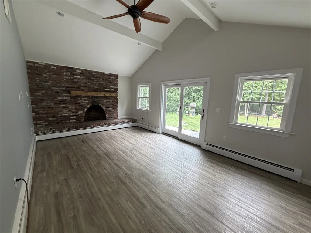 4 bed, 2 bath apartment for rent at 3 Hackney Cir, Andover — photo 15 of 29