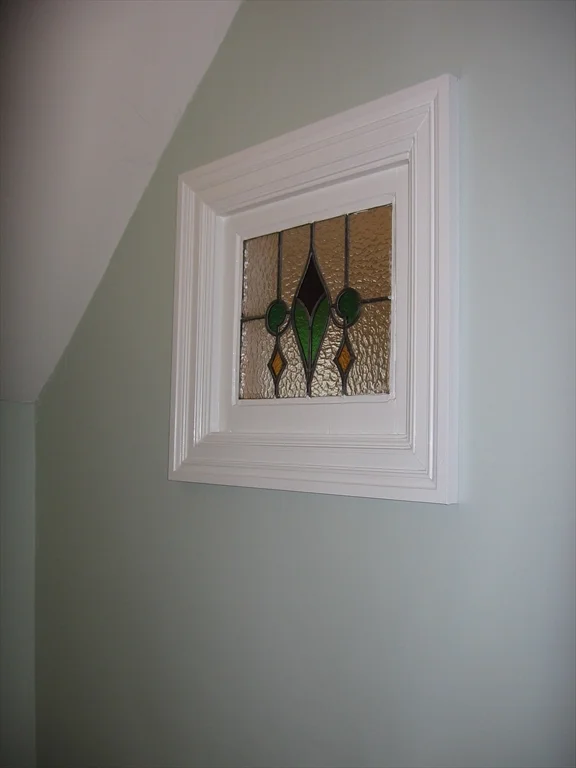 2 bed, 1 bath apartment for rent at 3 Hagar St Unit 3, Jamaica Plain — photo 15 of 17