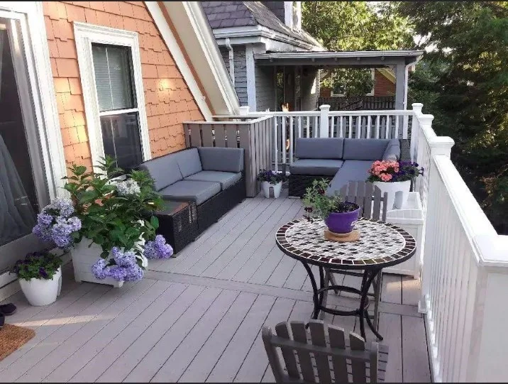 2 bed, 1 bath apartment for rent at 3 Hagar St Unit 3, Jamaica Plain — photo 2 of 17