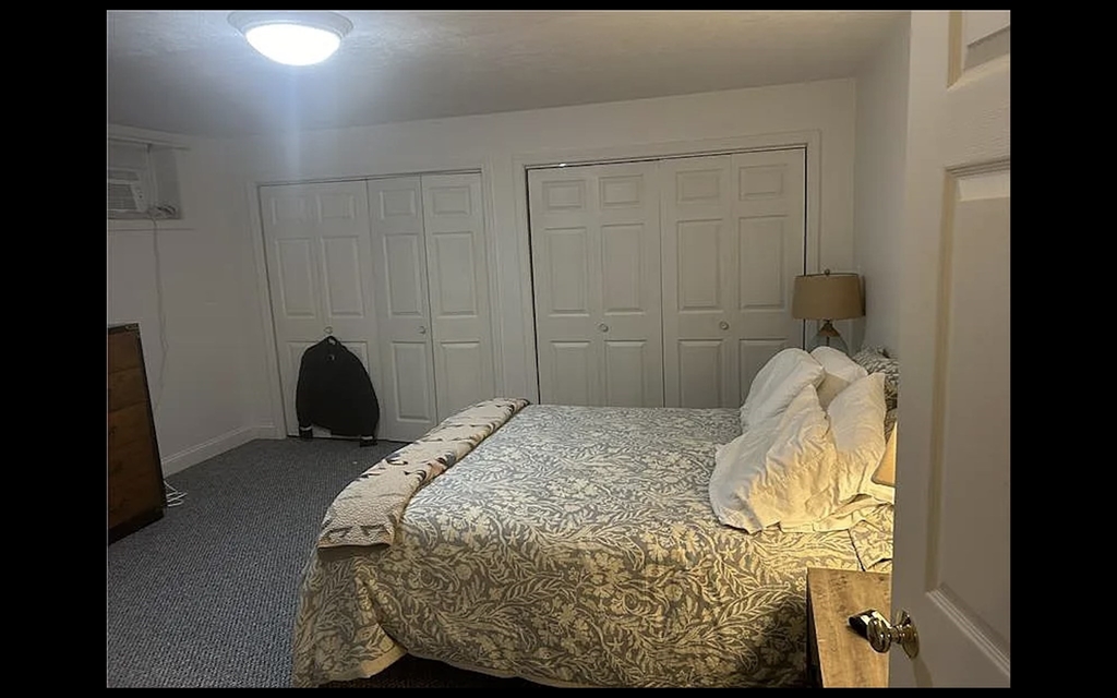 2 bed, 1 bath apartment for rent at 3 Hallick Unit 2, Plymouth — photo 2 of 6