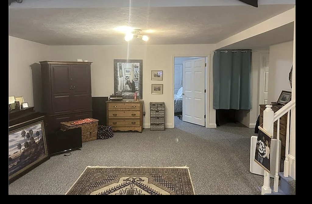 2 bed, 1 bath apartment for rent at 3 Hallick Unit 2, Plymouth — photo 4 of 6