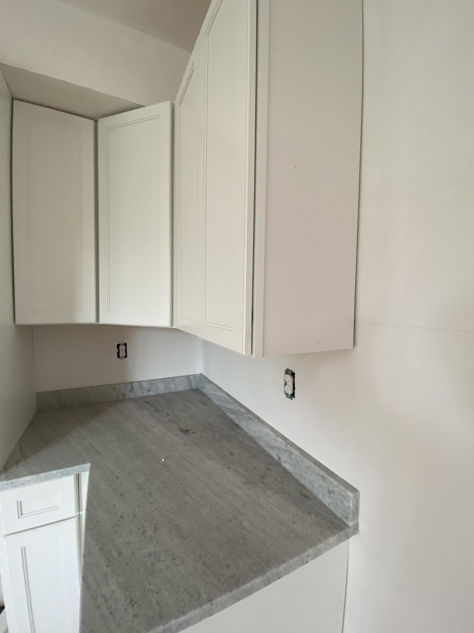 6 bed, 4+ bath apartment for rent at 3 Hamilton Rd Unit 2, West Somerville — photo 23 of 23