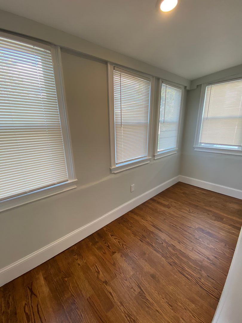 6 bed, 4 bath apartment for rent at 3 Hamilton Rd Unit 2A, West Somerville — photo 18 of 23