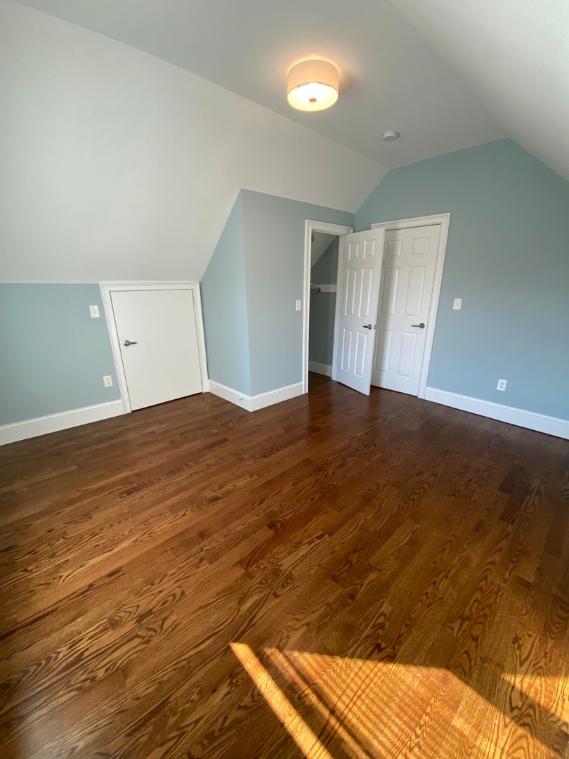 6 bed, 4 bath apartment for rent at 3 Hamilton Rd Unit 2A, West Somerville — photo 6 of 23