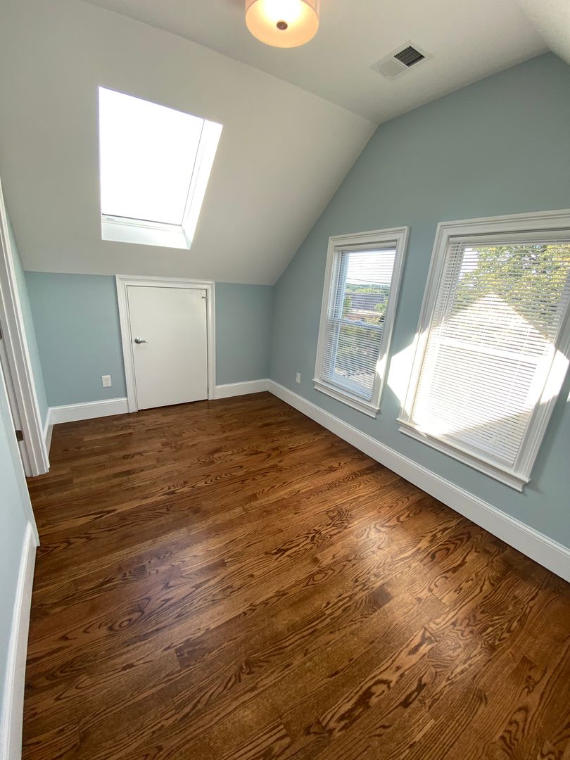 6 bed, 4 bath apartment for rent at 3 Hamilton Rd Unit 2A, West Somerville — photo 14 of 23