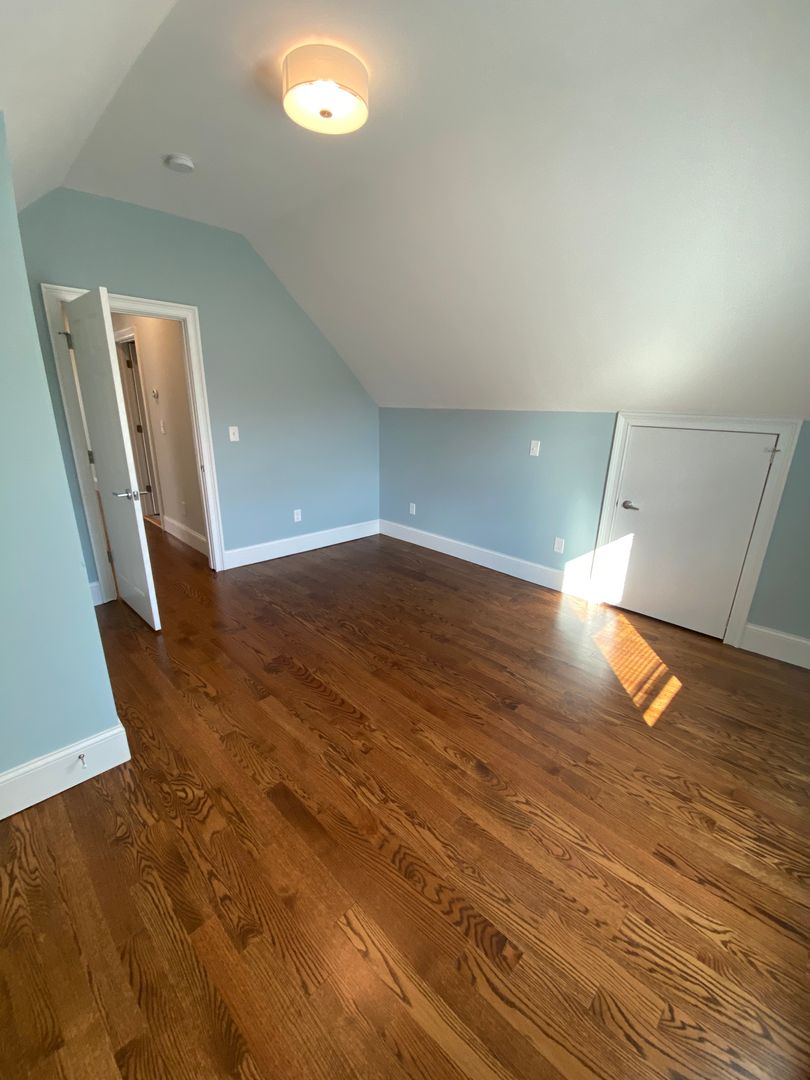 6 bed, 4 bath apartment for rent at 3 Hamilton Rd Unit 2A, West Somerville — photo 7 of 23