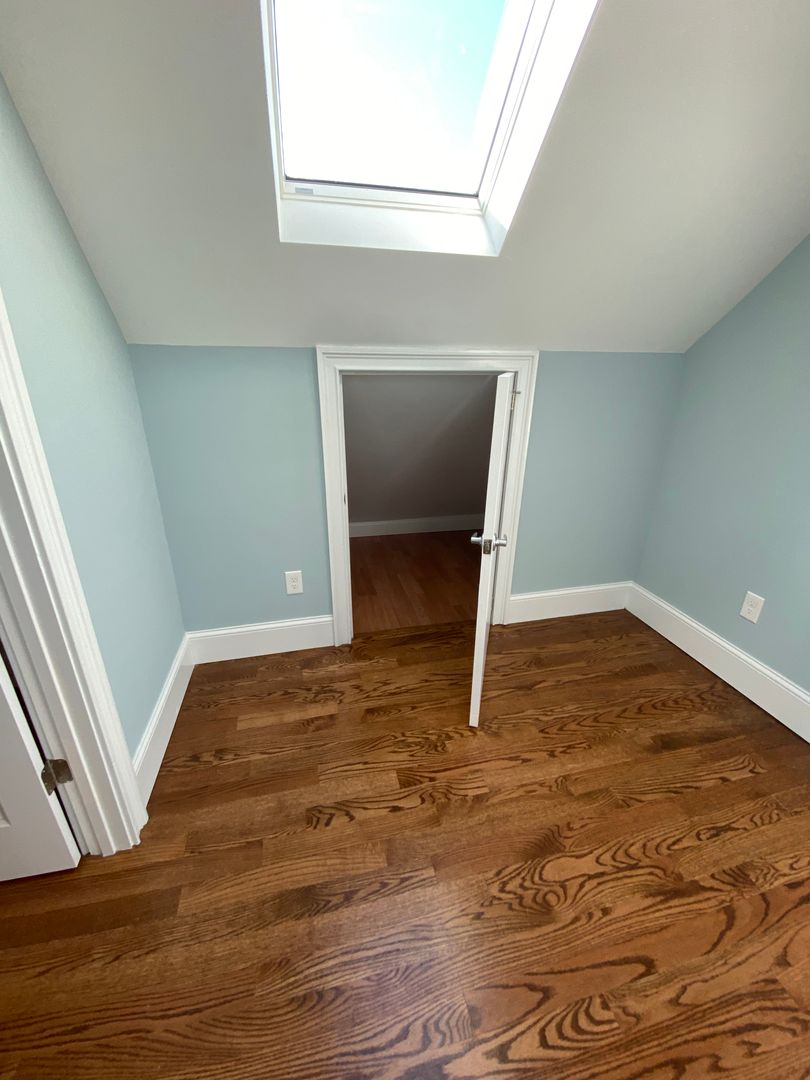6 bed, 4 bath apartment for rent at 3 Hamilton Rd Unit 2A, West Somerville — photo 15 of 23