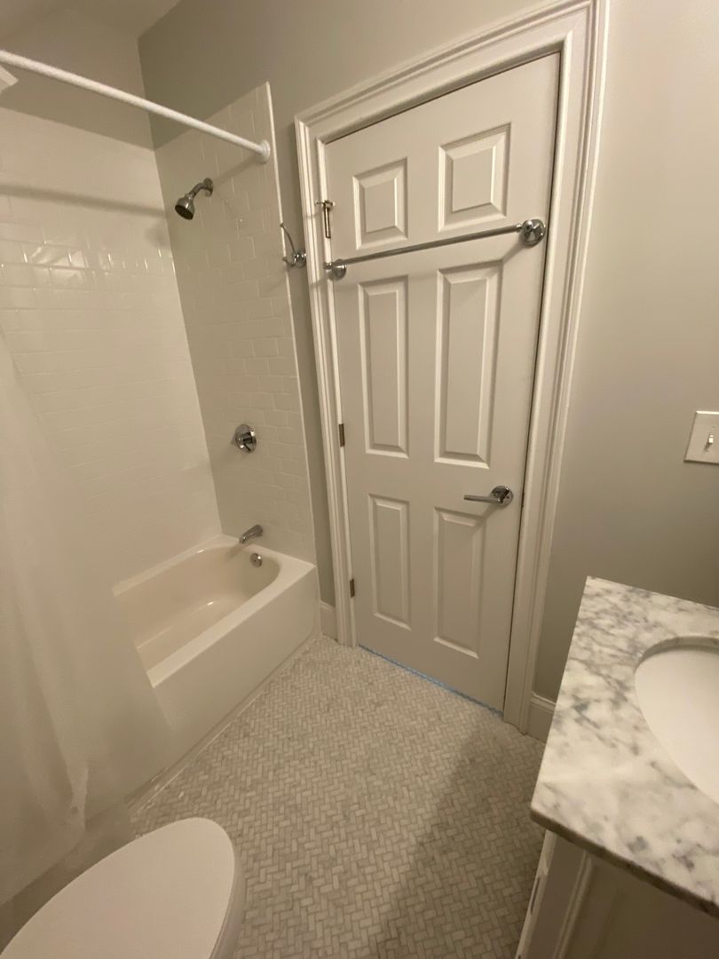 6 bed, 4 bath apartment for rent at 3 Hamilton Rd Unit 2A, West Somerville — photo 11 of 23