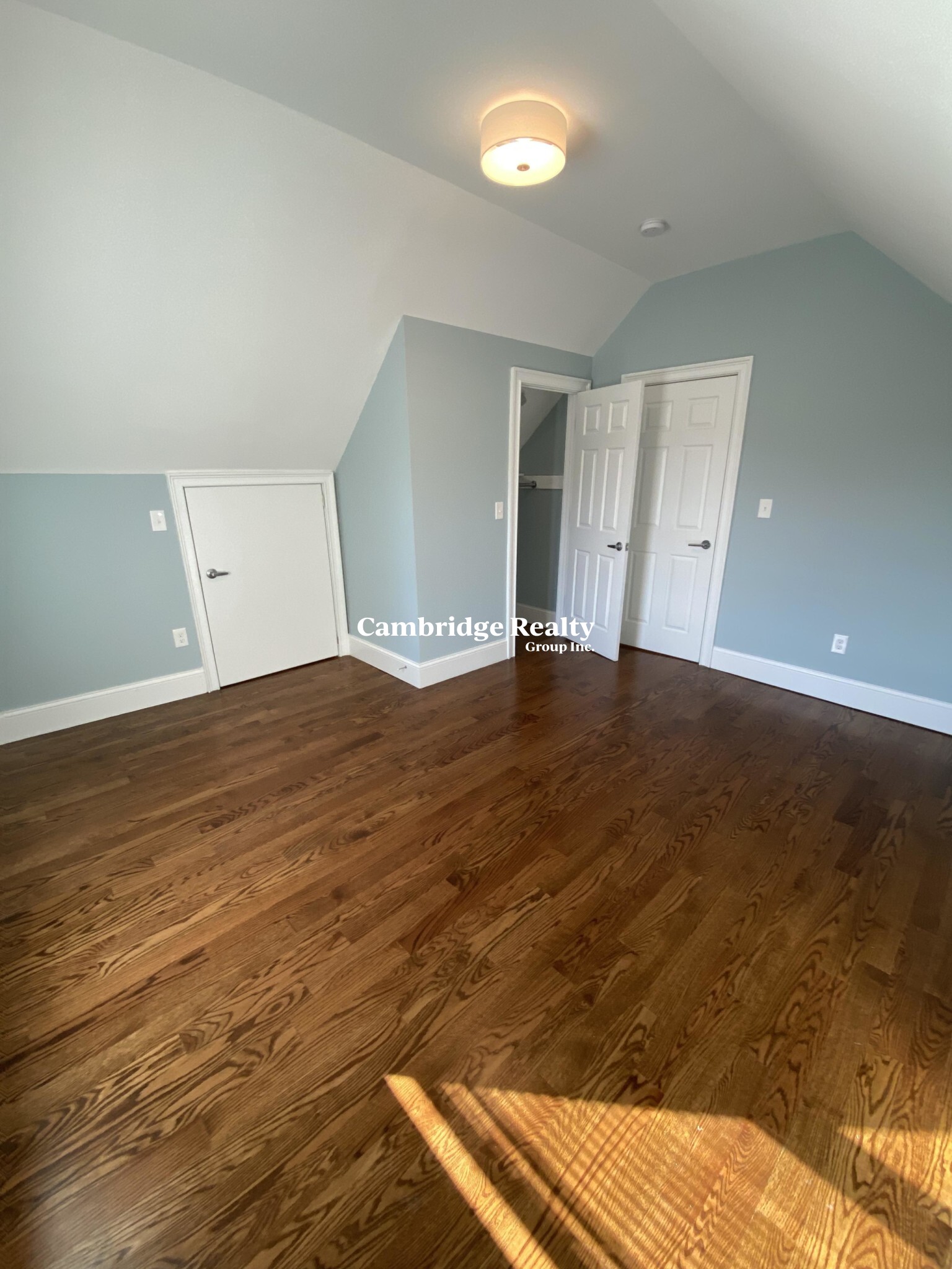 6 bed, 4+ bath apartment for rent at 3 Hamilton Rd Unit 2T, West Somerville — photo 10 of 26