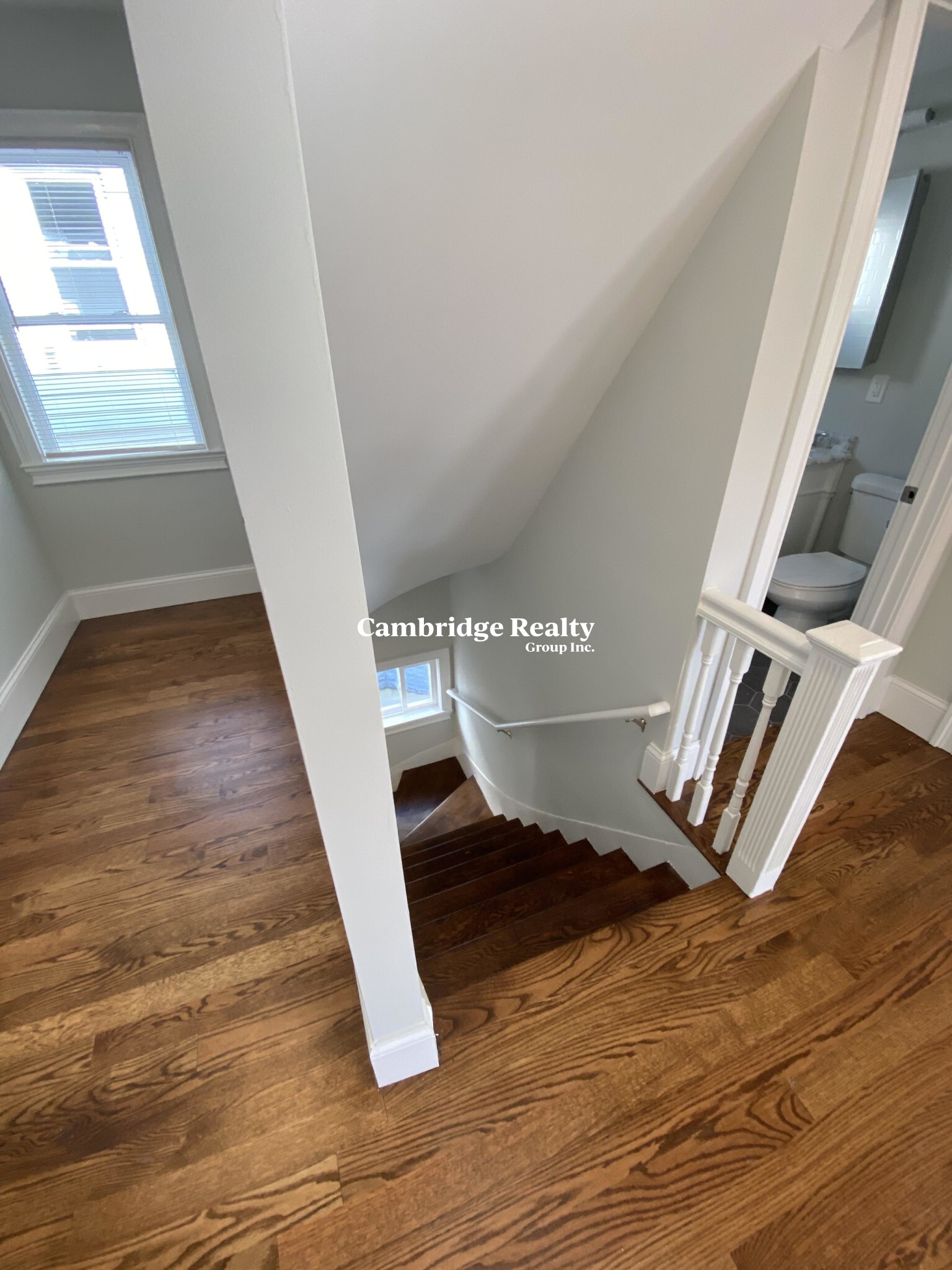 6 bed, 4+ bath apartment for rent at 3 Hamilton Rd Unit 2T, West Somerville — photo 21 of 26