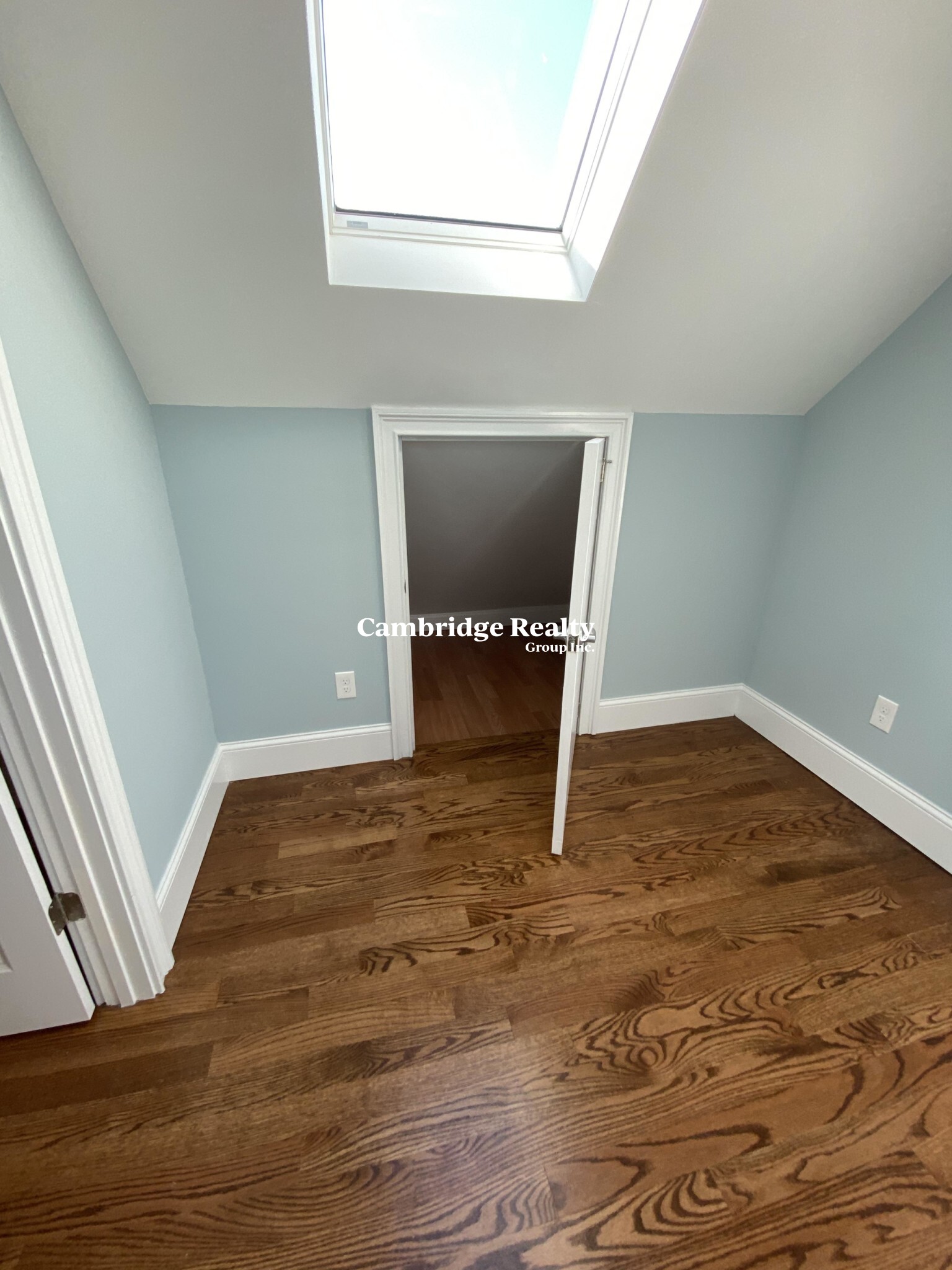 6 bed, 4+ bath apartment for rent at 3 Hamilton Rd Unit 2T, West Somerville — photo 17 of 26