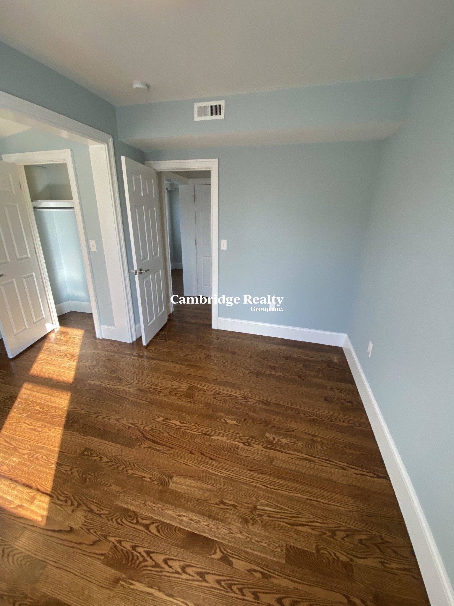 6 bed, 4+ bath apartment for rent at 3 Hamilton Rd Unit 2T, West Somerville — photo 19 of 26
