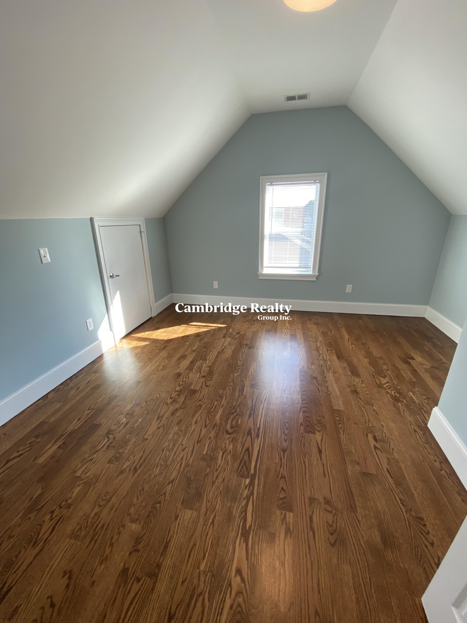 6 bed, 4+ bath apartment for rent at 3 Hamilton Rd Unit 2T, West Somerville — photo 12 of 26