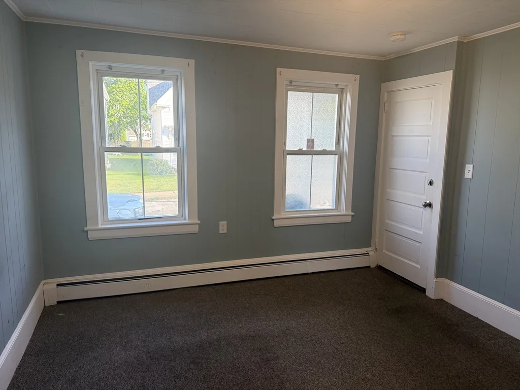 2 bed, 1 bath apartment for rent at 3 Hamilton St Unit 1, North Plymouth — photo 12 of 13
