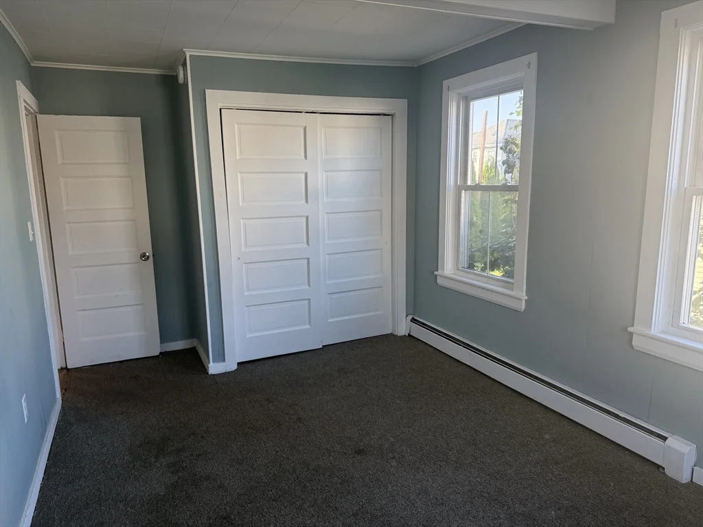 2 bed, 1 bath apartment for rent at 3 Hamilton St Unit 1, North Plymouth — photo 9 of 13