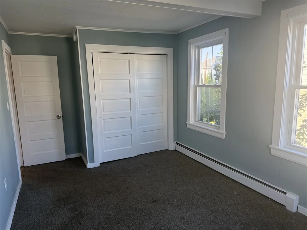 2 bed, 1 bath apartment for rent at 3 Hamilton St Unit 1, North Plymouth — photo 10 of 13