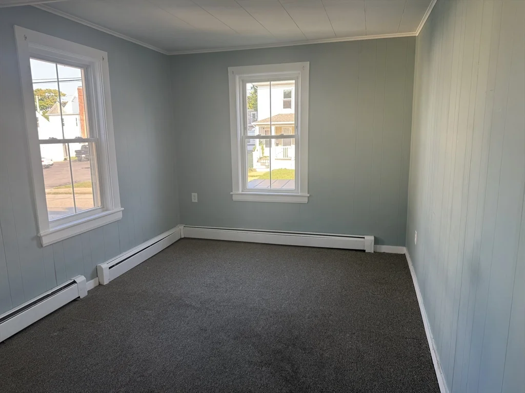 2 bed, 1 bath apartment for rent at 3 Hamilton St Unit 1, North Plymouth — photo 11 of 13