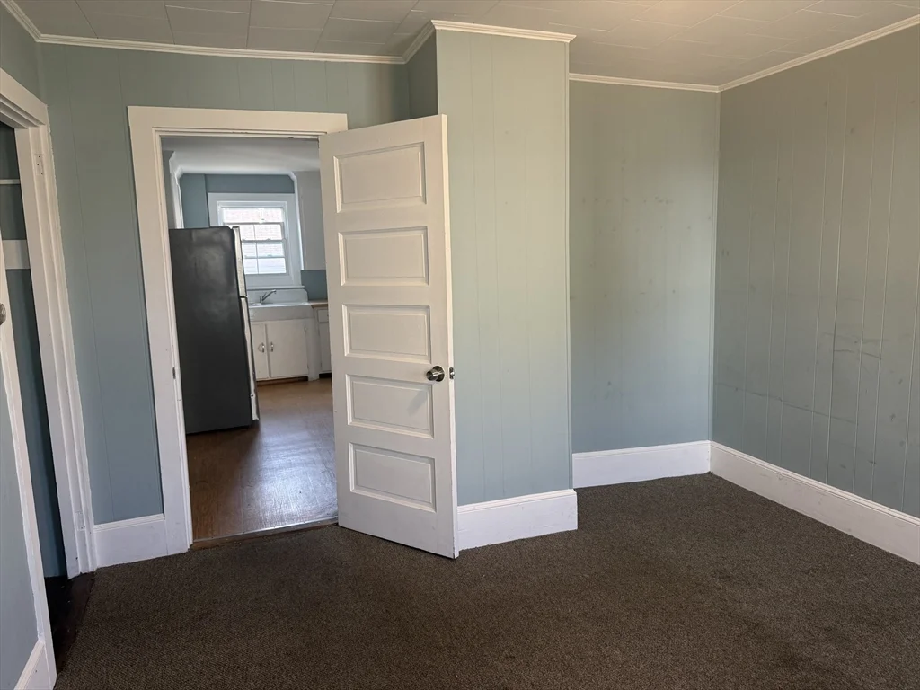 2 bed, 1 bath apartment for rent at 3 Hamilton St Unit 1, North Plymouth — photo 13 of 13
