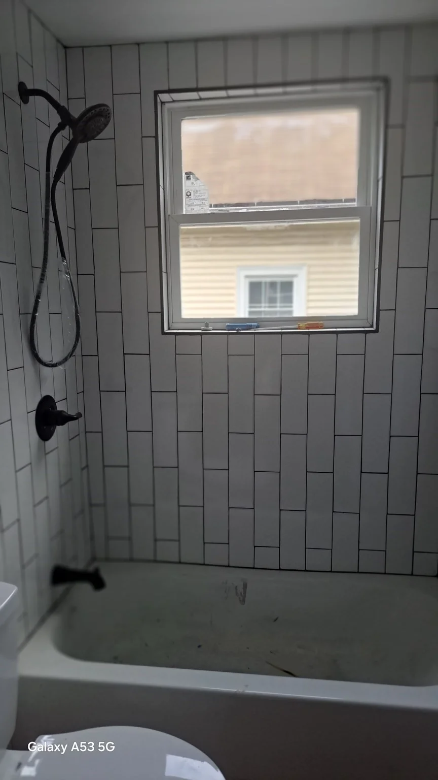 3 bed, 1 bath apartment for rent at 3 Hancock St Unit 1, South Worcester — photo 13 of 13