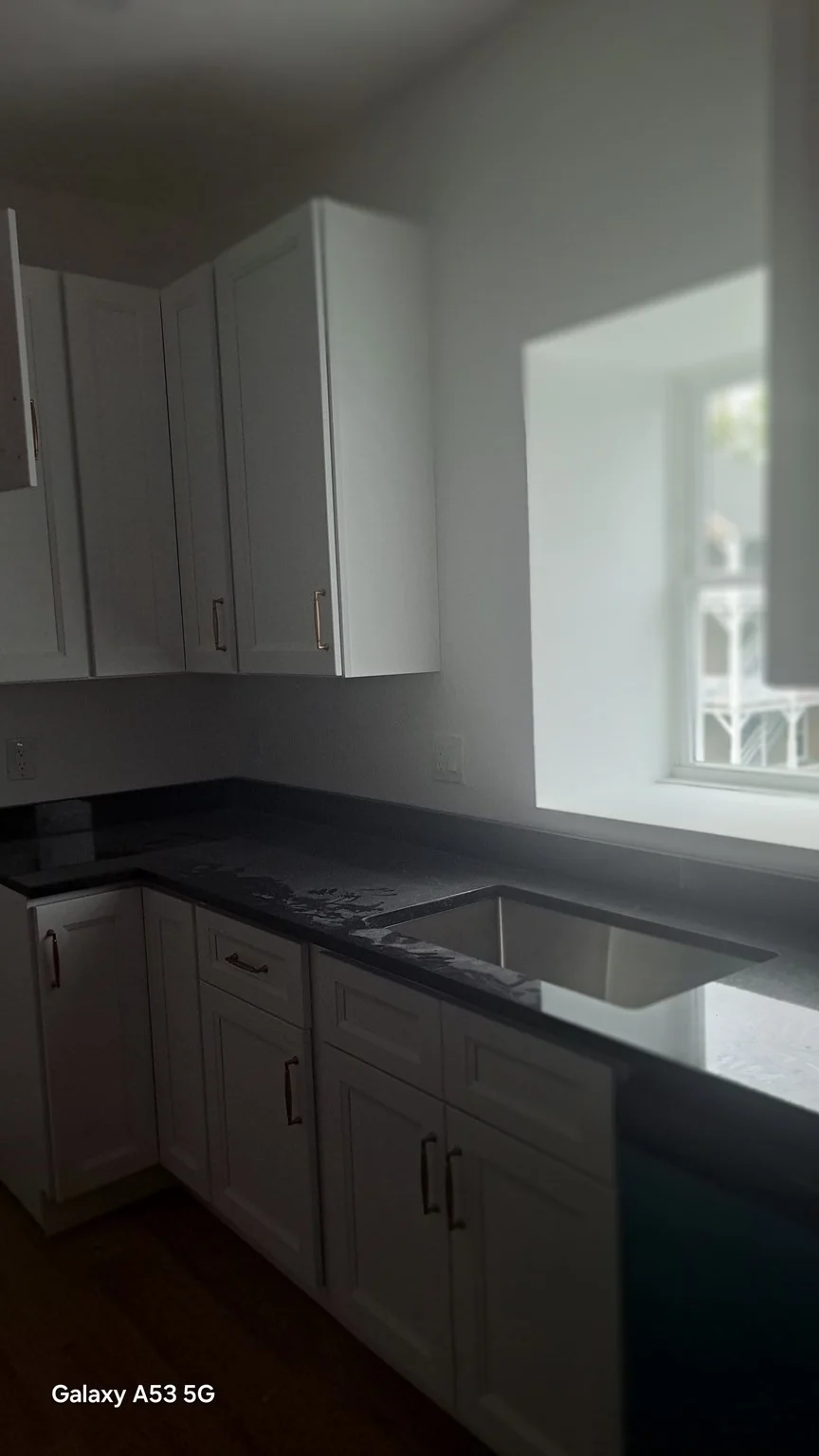 3 bed, 1 bath apartment for rent at 3 Hancock St Unit 2, South Worcester — photo 10 of 13