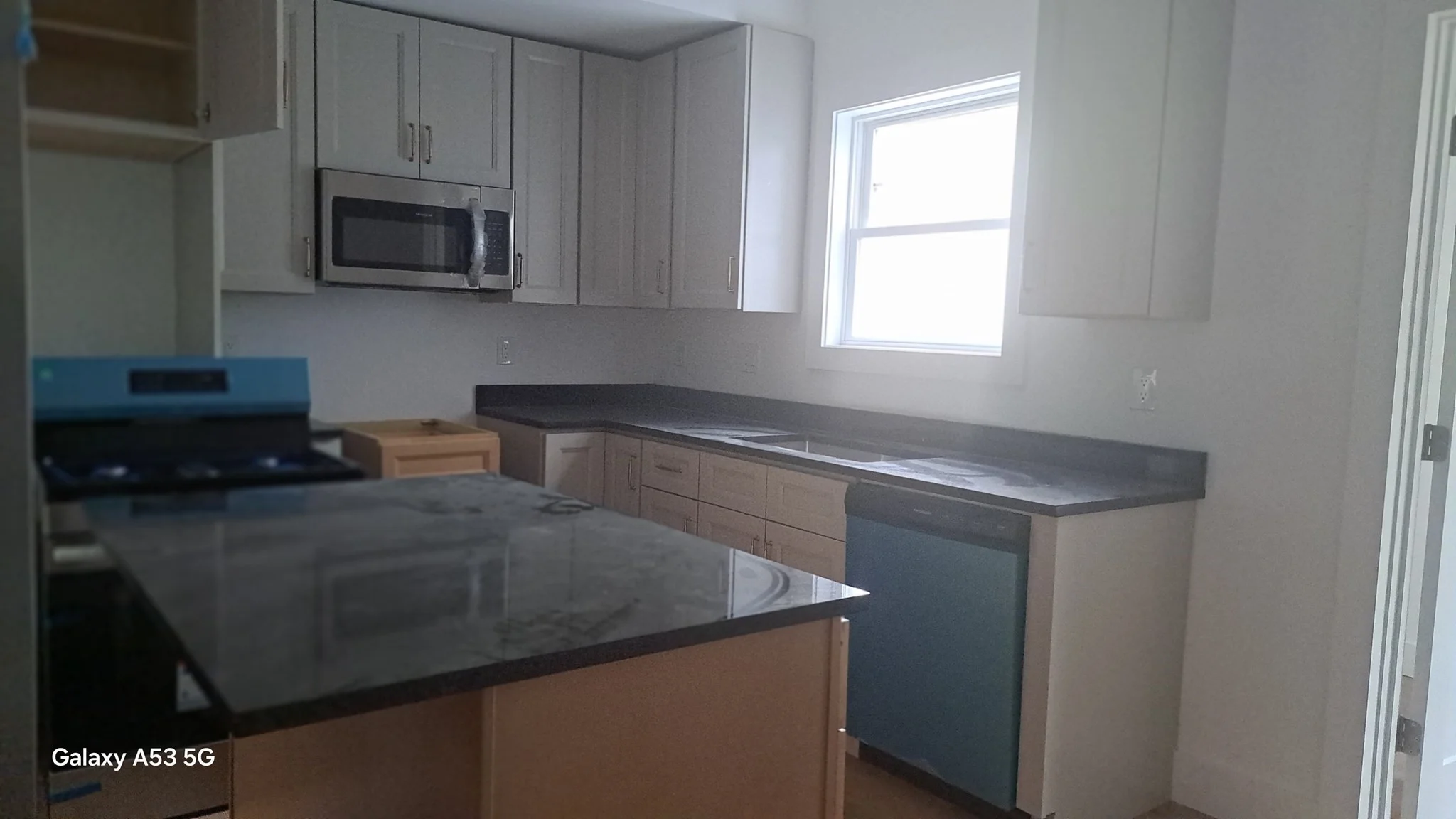 3 bed, 1 bath apartment for rent at 3 Hancock St Unit 2, South Worcester — photo 11 of 13