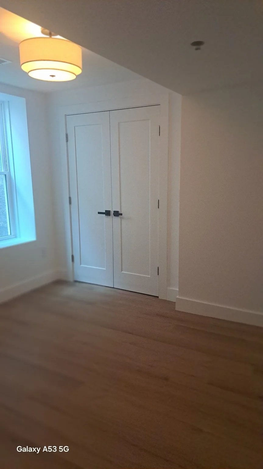3 bed, 1 bath apartment for rent at 3 Hancock St Unit 2, South Worcester — photo 9 of 13