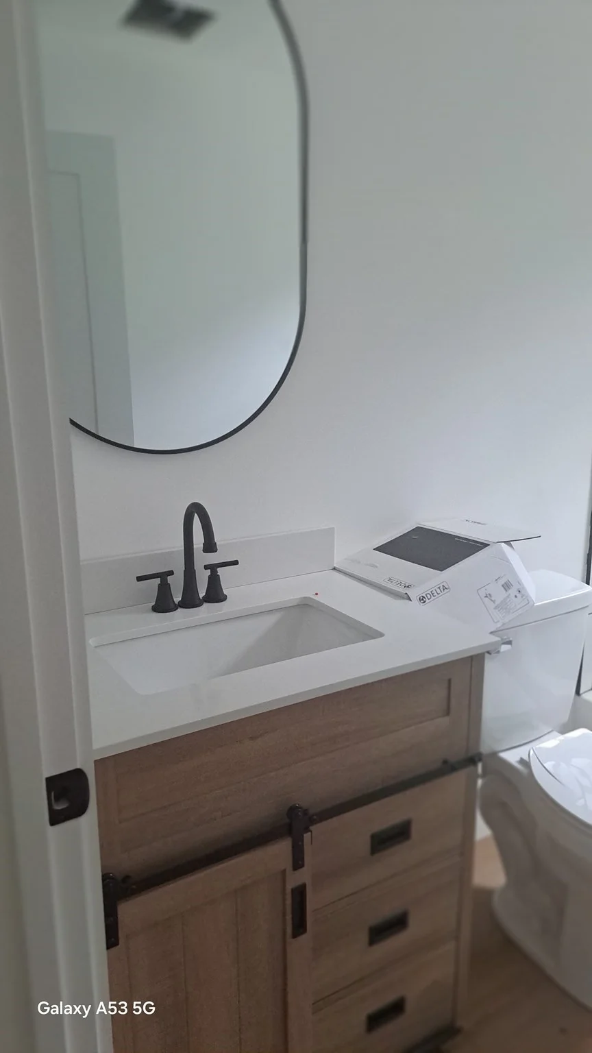 3 bed, 1 bath apartment for rent at 3 Hancock St Unit 2, South Worcester — photo 12 of 13