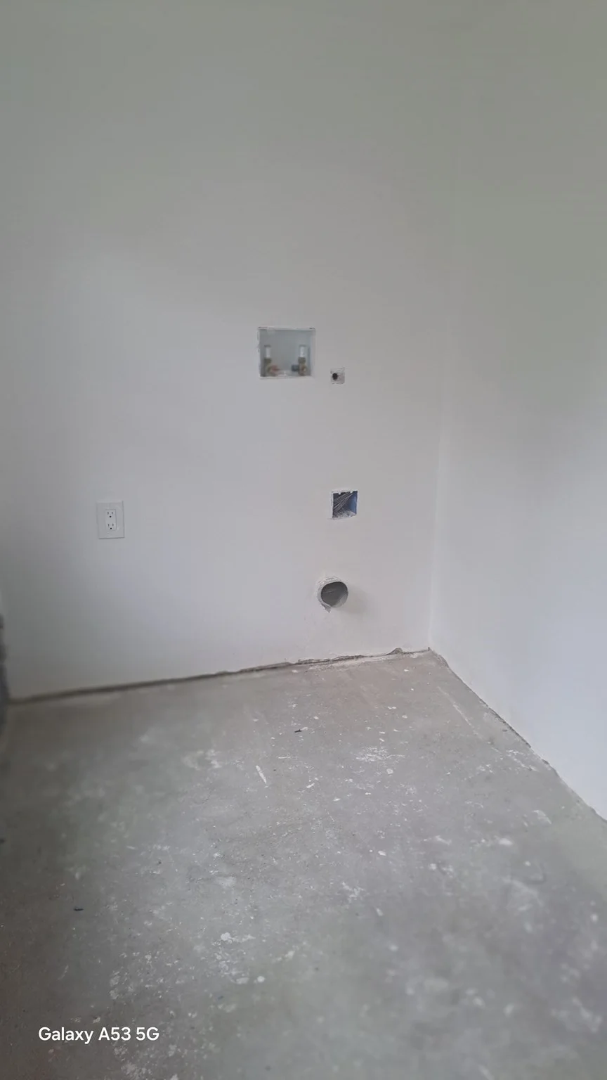 3 bed, 1 bath apartment for rent at 3 Hancock St Unit 2, South Worcester — photo 7 of 13