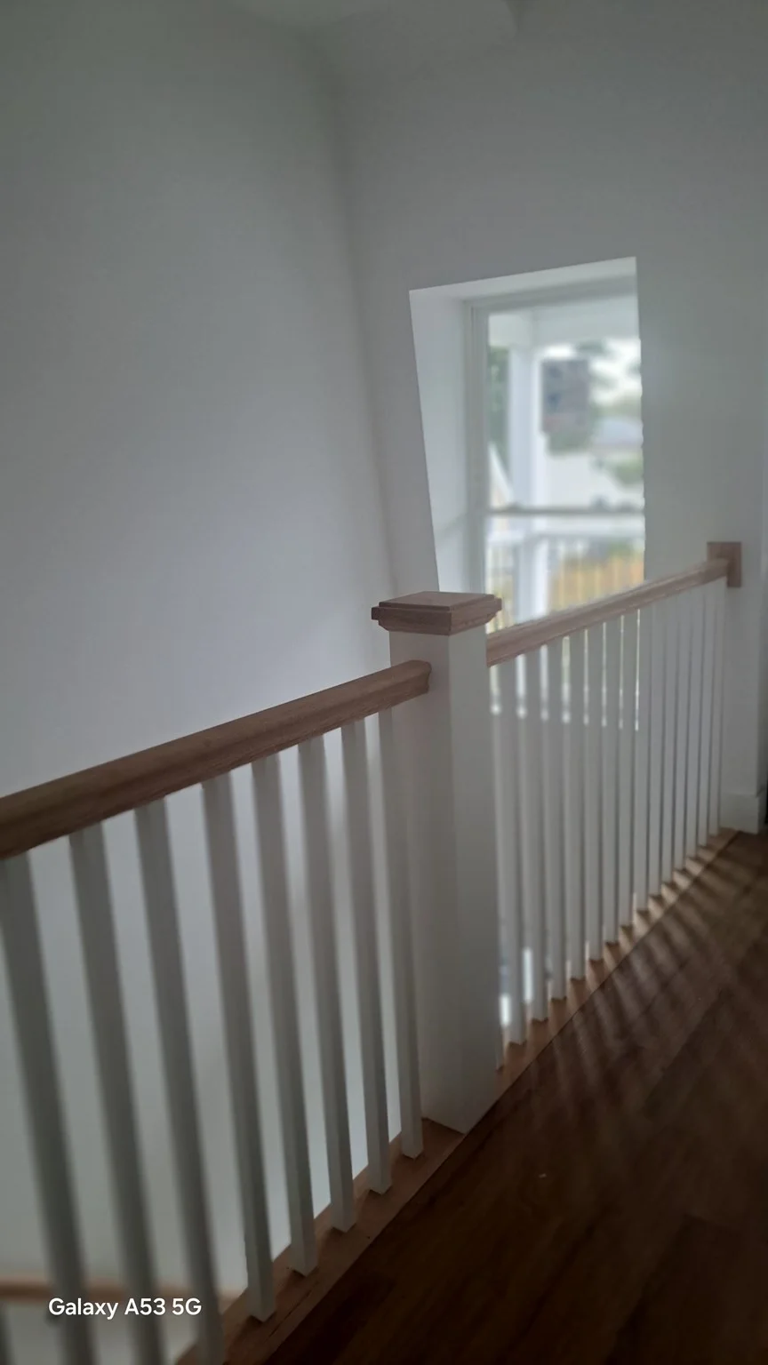 3 bed, 1 bath apartment for rent at 3 Hancock St Unit B, South Worcester — photo 12 of 16