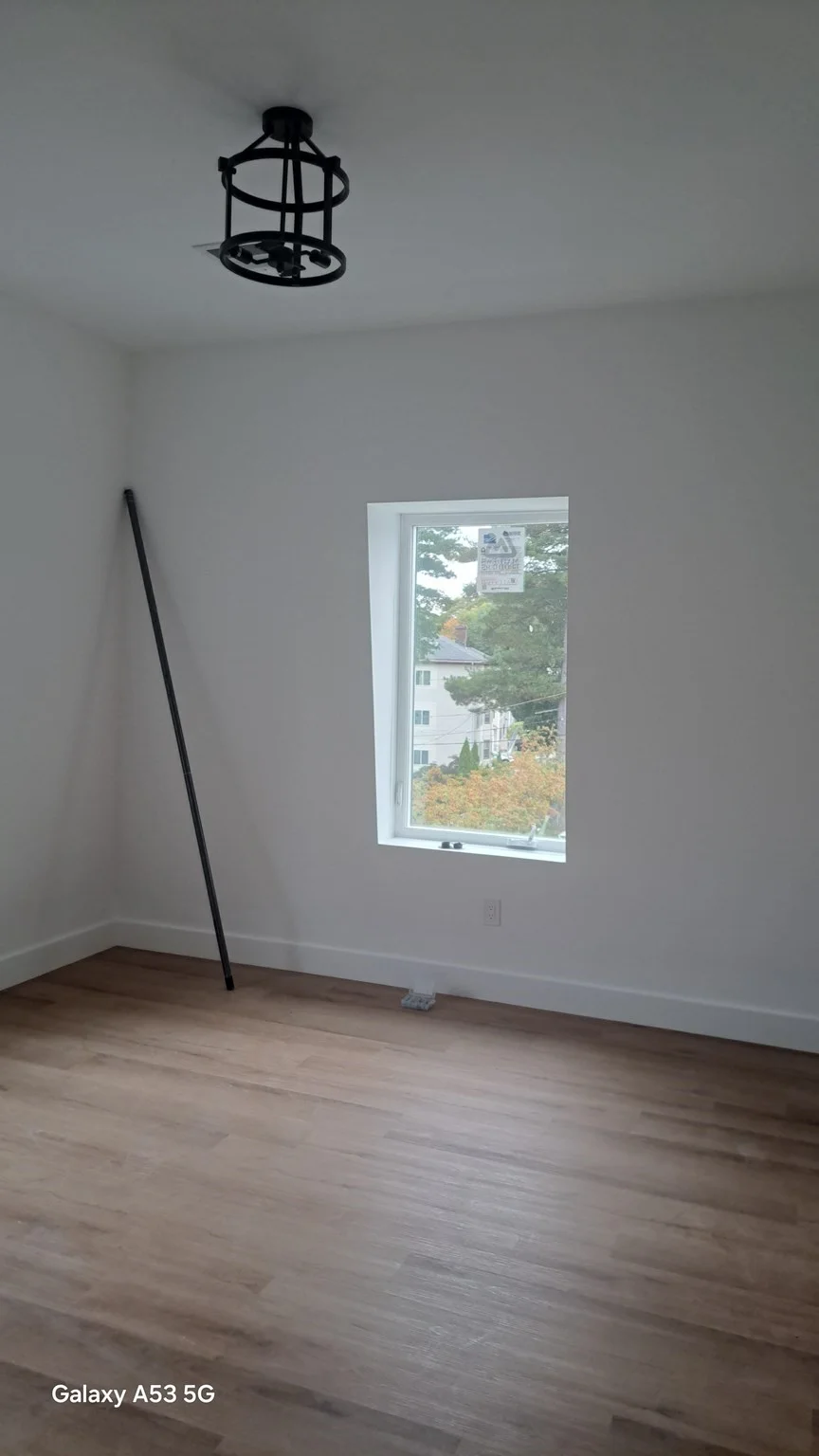 3 bed, 1 bath apartment for rent at 3 Hancock St Unit B, South Worcester — photo 13 of 16
