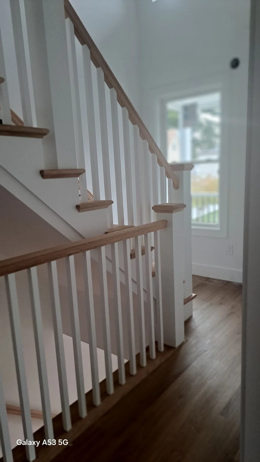 3 bed, 1 bath apartment for rent at 3 Hancock St Unit B, South Worcester — photo 15 of 16