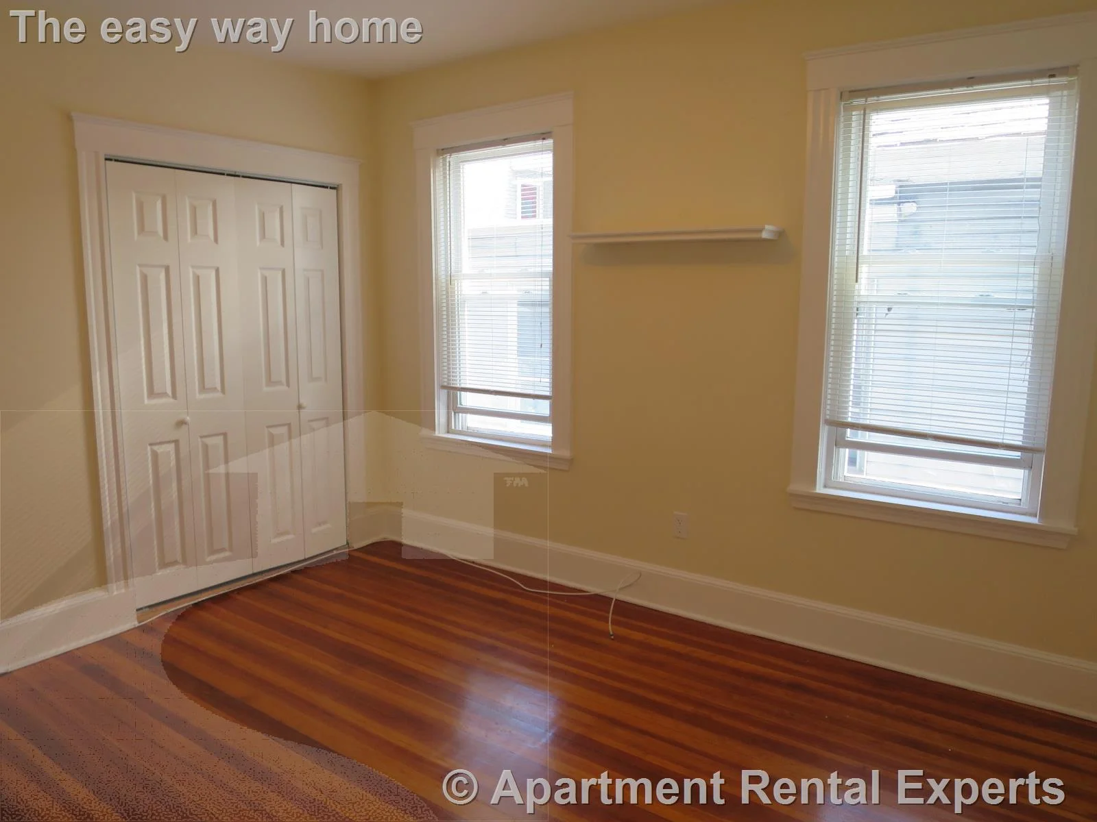 2 bed, 1 bath apartment for rent at 3 Harris St Unit 2, Porter Square — photo 6 of 14