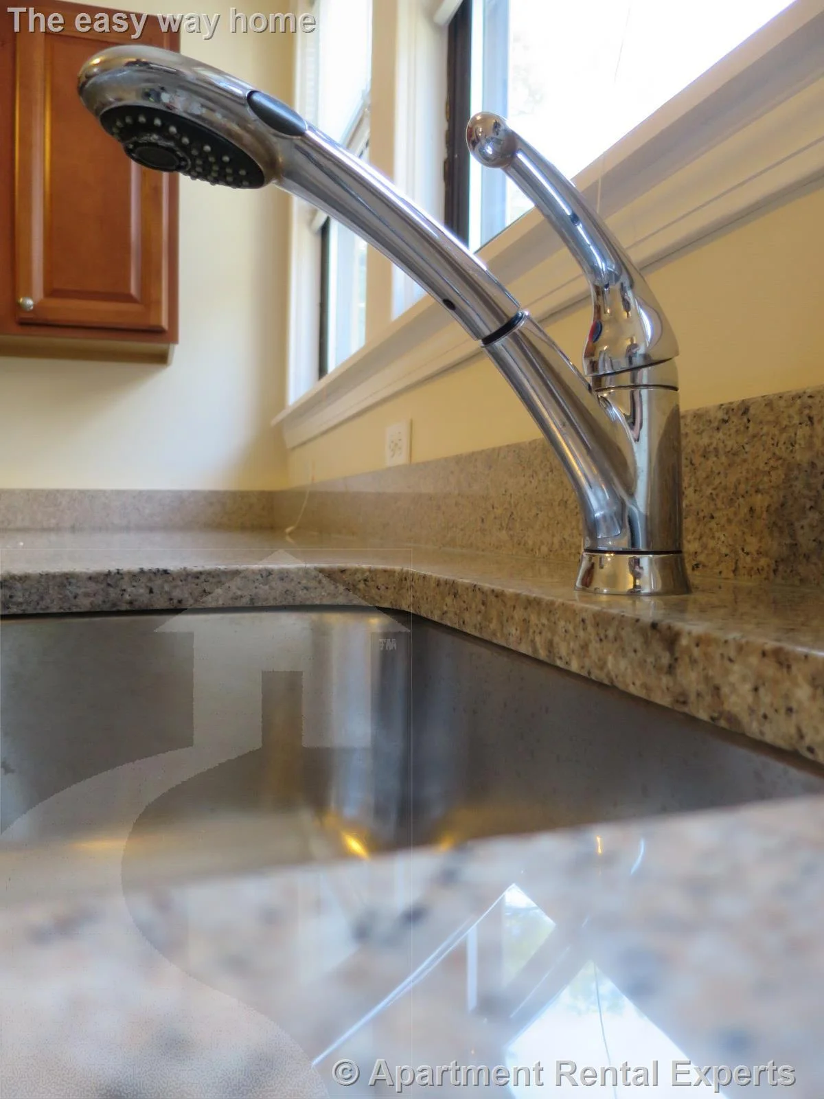 2 bed, 1 bath apartment for rent at 3 Harris St Unit 2, Porter Square — photo 11 of 14