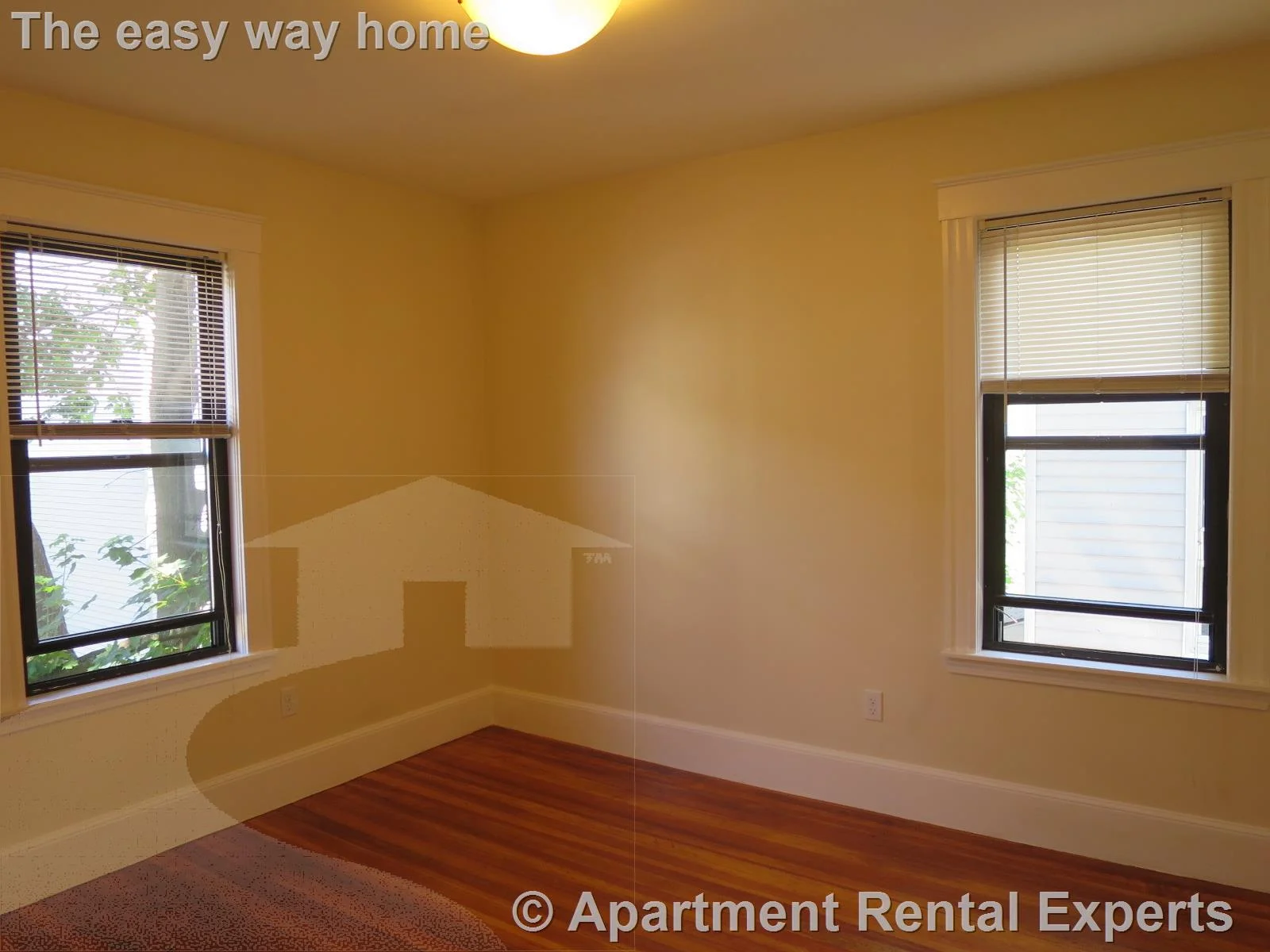 2 bed, 1 bath apartment for rent at 3 Harris St Unit 2, Porter Square — photo 12 of 14
