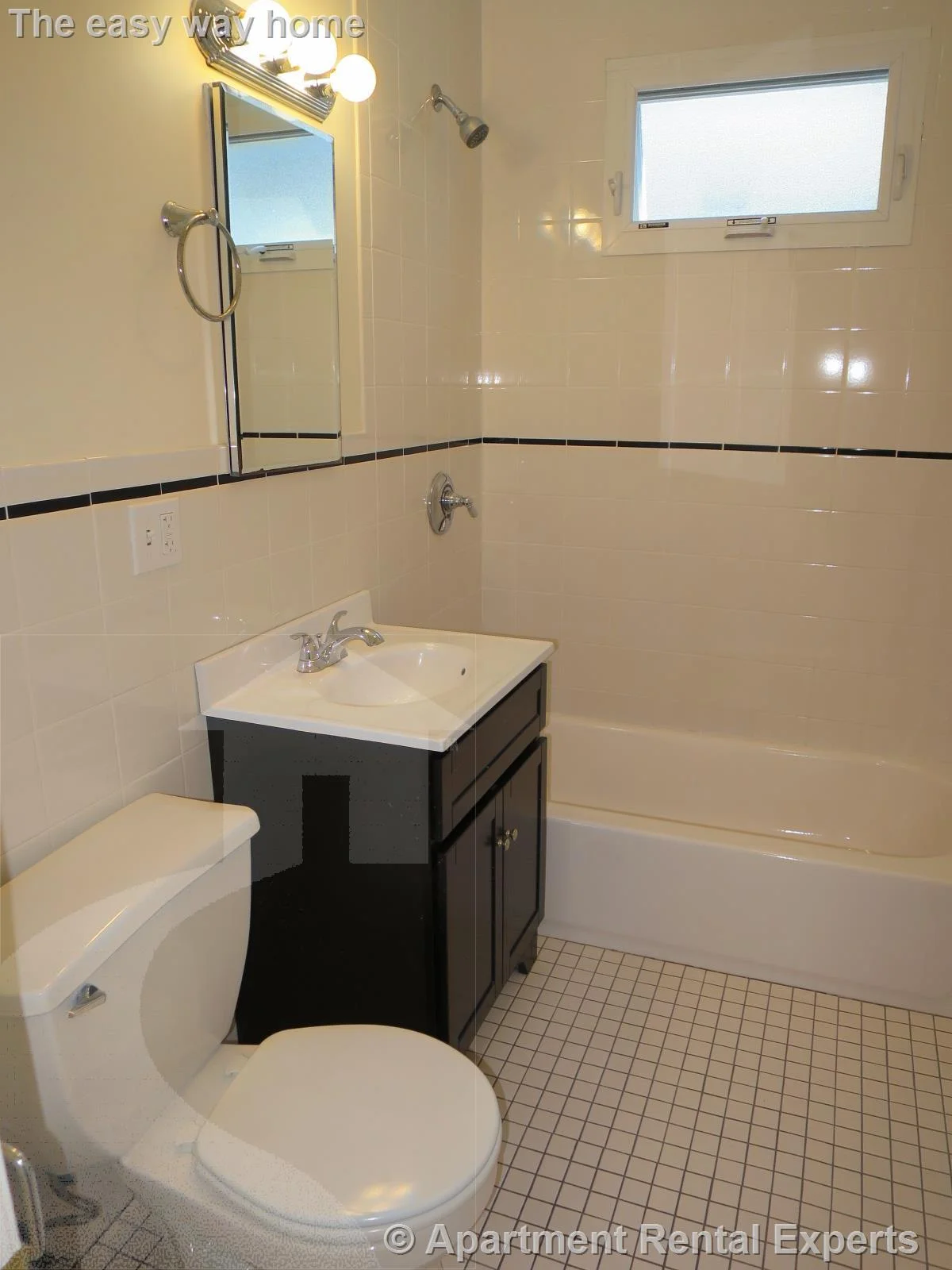 2 bed, 1 bath apartment for rent at 3 Harris St Unit 2, Porter Square — photo 5 of 14