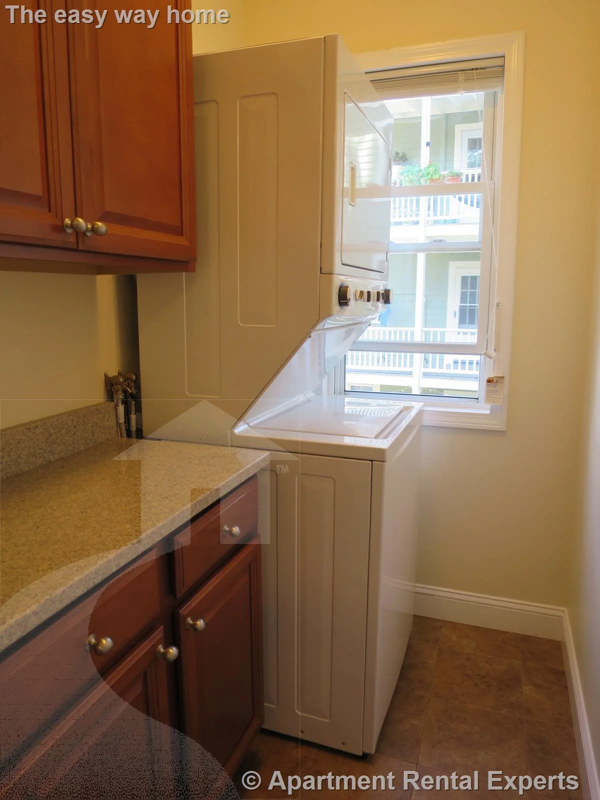 2 bed, 1 bath apartment for rent at 3 Harris St Unit 2, Porter Square — photo 10 of 14