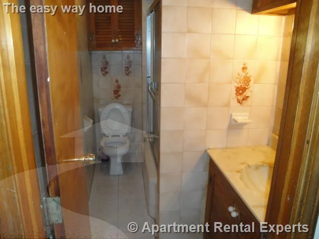 3 bed, 1 bath apartment for rent at 3 Harrison St Unit 2, Spring Hill — photo 15 of 17
