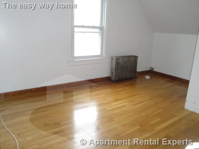 3 bed, 1 bath apartment for rent at 3 Harrison St Unit 2, Spring Hill — photo 13 of 17