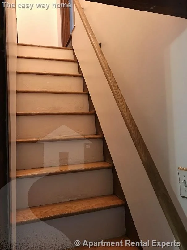 3 bed, 1 bath apartment for rent at 3 Harrison St Unit 2, Spring Hill — photo 11 of 17